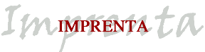 Imprenta
