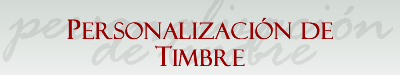 Productos