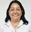 Leonor Esquivel - Máquinas