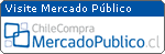 Visita Mercado Público