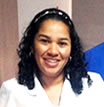 Gloria Canizales Jaramillo - Ejecutiva de Ventas E-Commerce