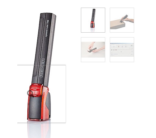 TIMBRE FECHADOR FOLIADOR HORA ELECT.SPEED 798