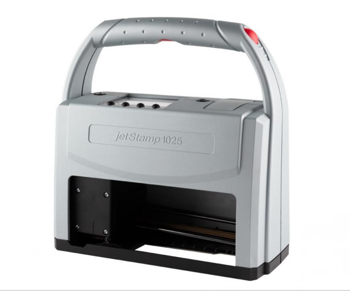 JETSTAMP 1025 MP