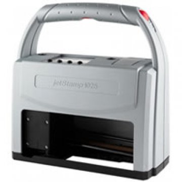 JETSTAMP 1025 MP