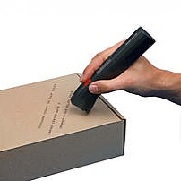 TIMBRE FECHADOR FOLIADOR HORA ELECT.SPEED 798