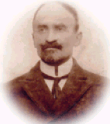 Martín Garetto Nocenza