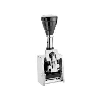 FOLIADOR H16-12(12DIG,ANTI