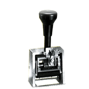 FOLIADOR C/PLACA N41A