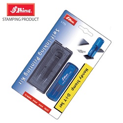 TIMBRE IMPRENTILLA HANDY STAMP 773