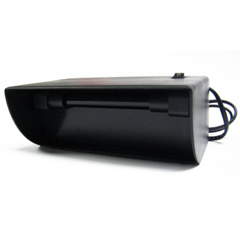DETECTOR DE BILLETES MD-128