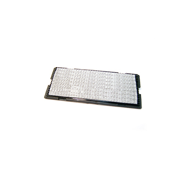 TIMBRE IMPRENTILLA AUTOMATIK 4mm