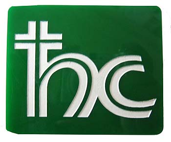 PIN 5x5 ACRILICO PINTADO