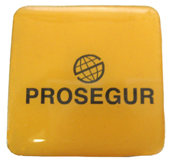 PIN 7x7 TODO COLOR