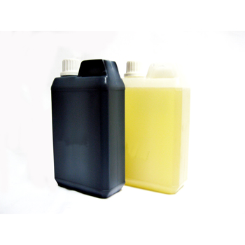 T.GENERO AUTOMATIK NEGRA 1 LITRO