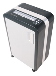 TRITURADORA JP-860C