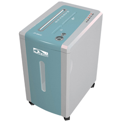 TRITURADORA JP-886C