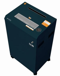 TRITURADORA JP-510C