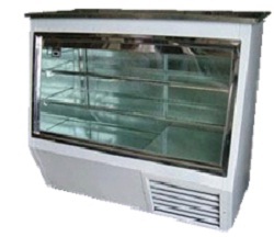 COOLER VERTICAL SC288