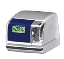 HOROFECHADOR NIDEKA AP20 MODELO UST T-8