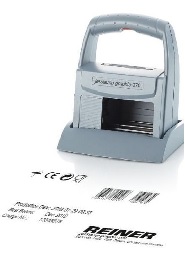 JET STAMP GRAPHIC 970 MP
