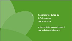 T.VISITA LAMINADO COLOR TIRO Y RETIRO 100
