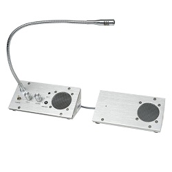 INTERCOMUNICADOR MODELO 5A