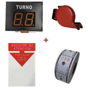 Kit.Tur.Sim.Disp-Rol-Pul-Placa