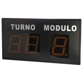Kit.Tur.Dob.Disp-Rol-Pul4-Plac