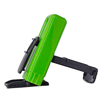 TIMBRE SELLO HANDY STAMP S-722 VERDE