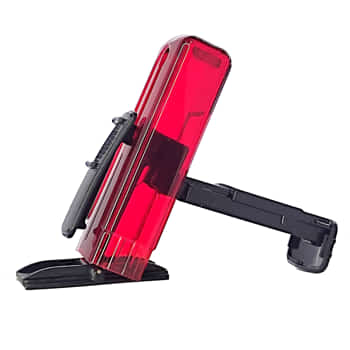 TIMBRE SELLO HANDY STAMP S-722 RUBY