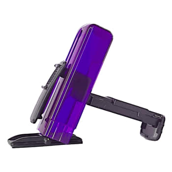 TIMBRE SELLO HANDY STAMP S-722 AMATISTA