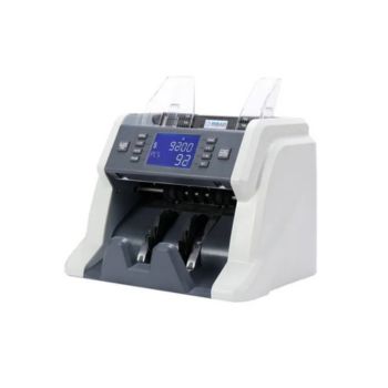 CONTADORA DE BILLETES BC-30 RIBAO