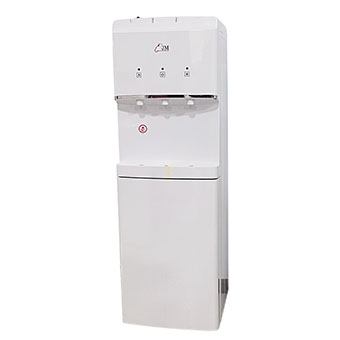 DISP. AGUA JM CON VENTILADOR PS-SLR-103