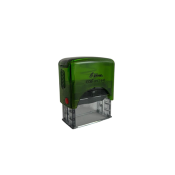 SELLO SHINY RPET-843/ PERIDOT