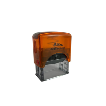 SELLO SHINY RPET-843/ TOPAZ