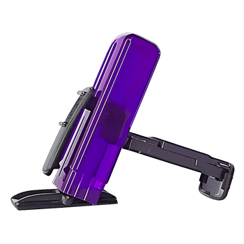 TIMBRE SHINY S-723 AMATISTA