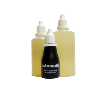 T,INVISIBLE AUTOMATIK 60cc