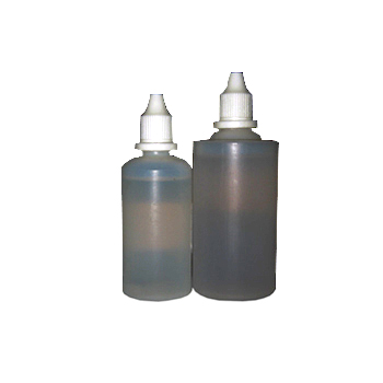 DILUYENTE 25CC SECADO RAPIDO