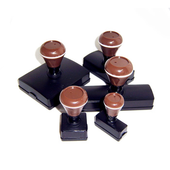 M,MICROP@HARI P-10 14x60mm