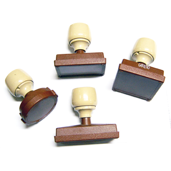 M,MICROP@PG-1867 18X67mm