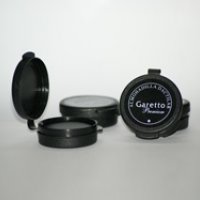 HUELLERO DACTILAR PREMIUM 30MM