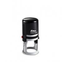 TIMBRE SELLO SHINY R-532