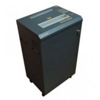 JP-510C