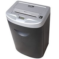 JP-820C
