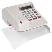 MPRO-070