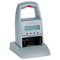 Jet Stamp NEL JPA