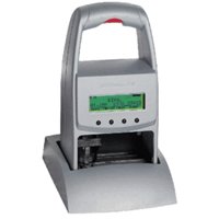 Stamp 790 Reiner