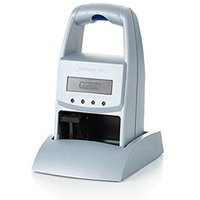 Jet Stamp 791