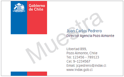Muestra