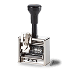 Timbres Garetto - 100 años